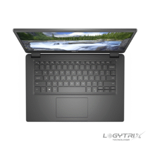 DELL LATITUDE 3410