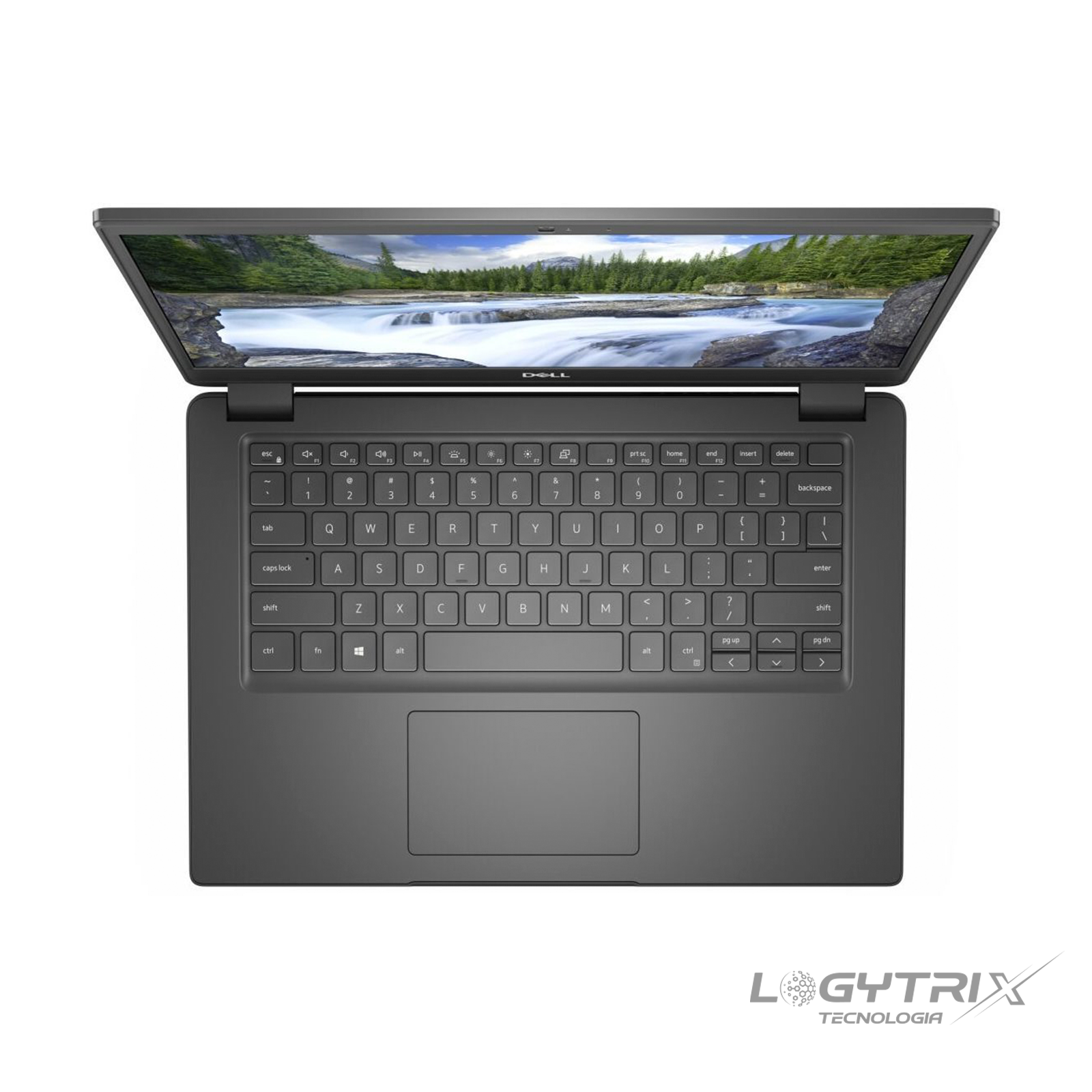 DELL LATITUDE 3410 - Image 2