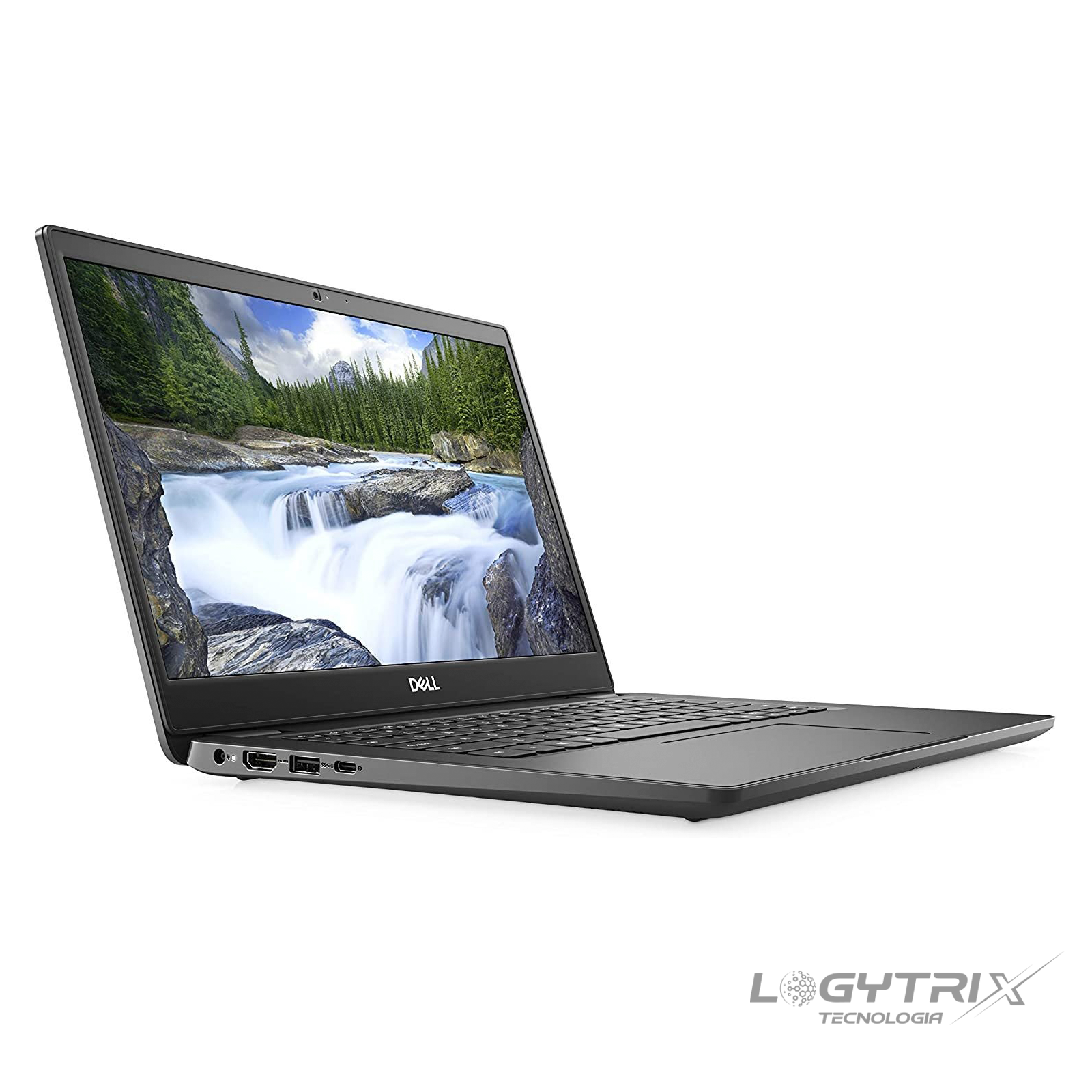 DELL LATITUDE 3410 - Image 4