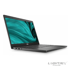 DELL LATITUDE 3420