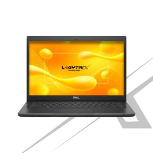 DELL LATITUDE 3420