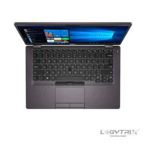 DELL LATITUDE 5400