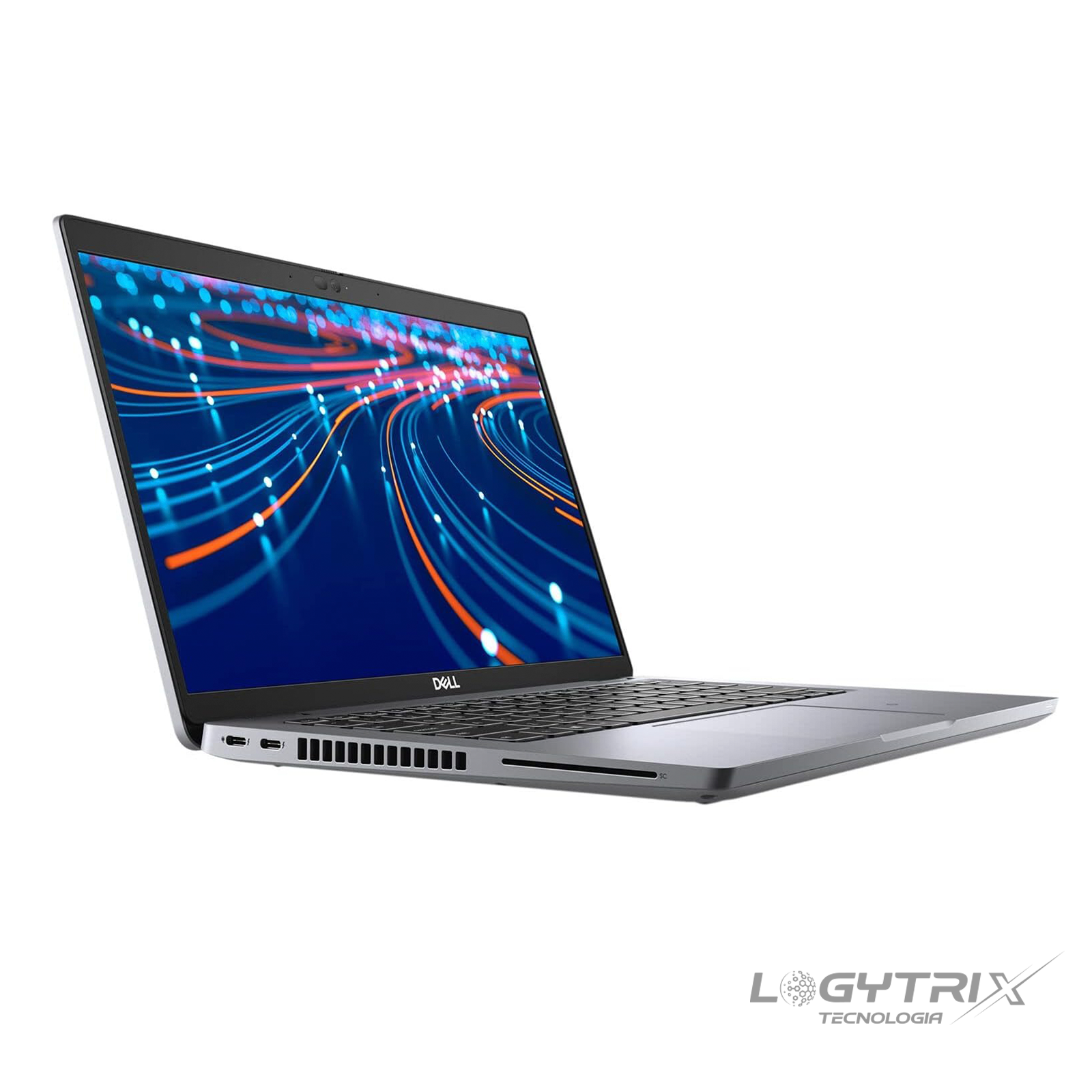 DELL LATITUDE 5420 - Image 4