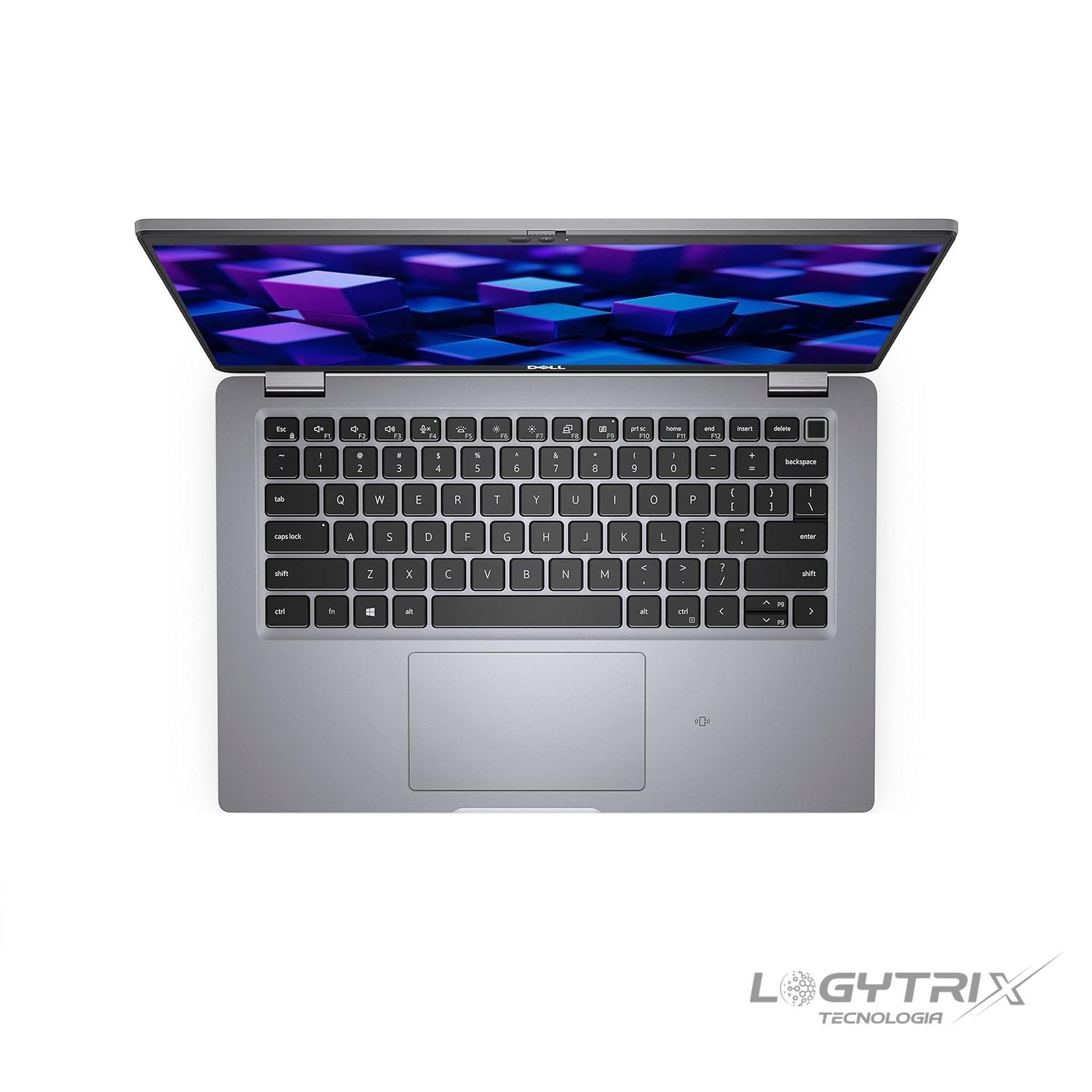 DELL LATITUDE 5420 - Image 3