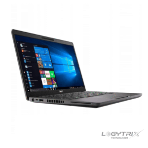 DELL LATITUDE 5480