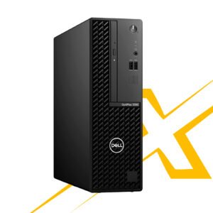 SFF OPTIPLEX 3090