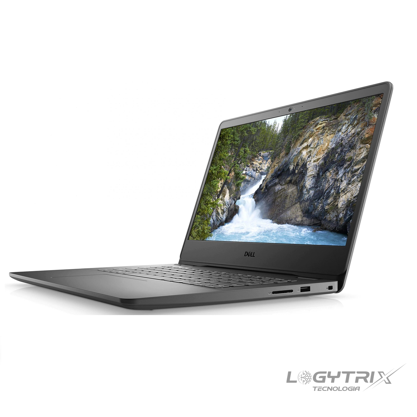 DELL VOSTRO 3400 - Image 3