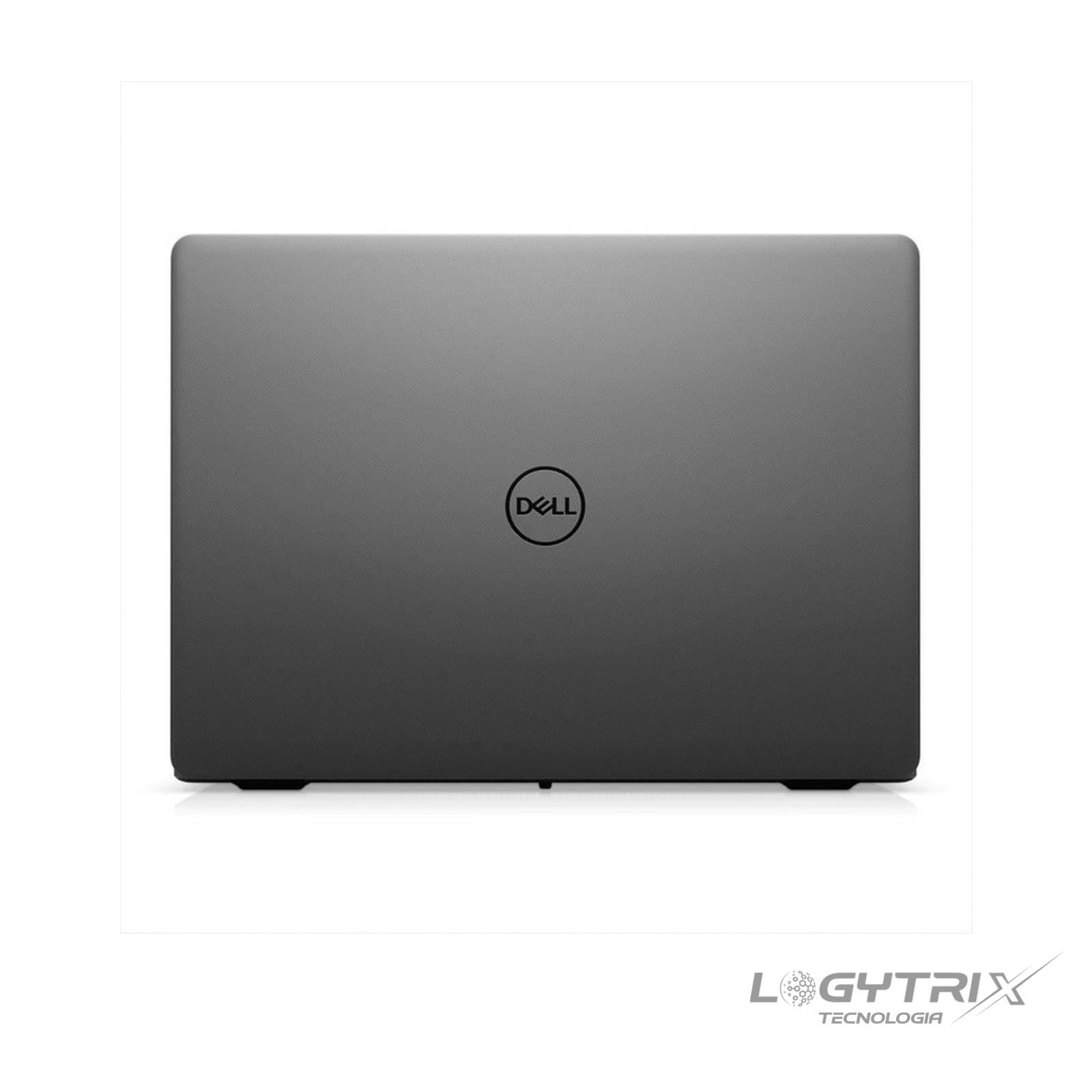 DELL VOSTRO 3400 - Image 4