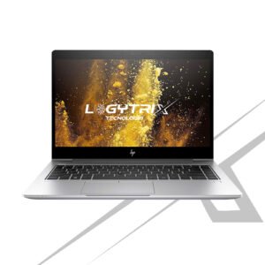 HP ELITEBOOK 840 G3