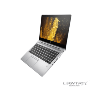 HP ELITEBOOK 840 G3