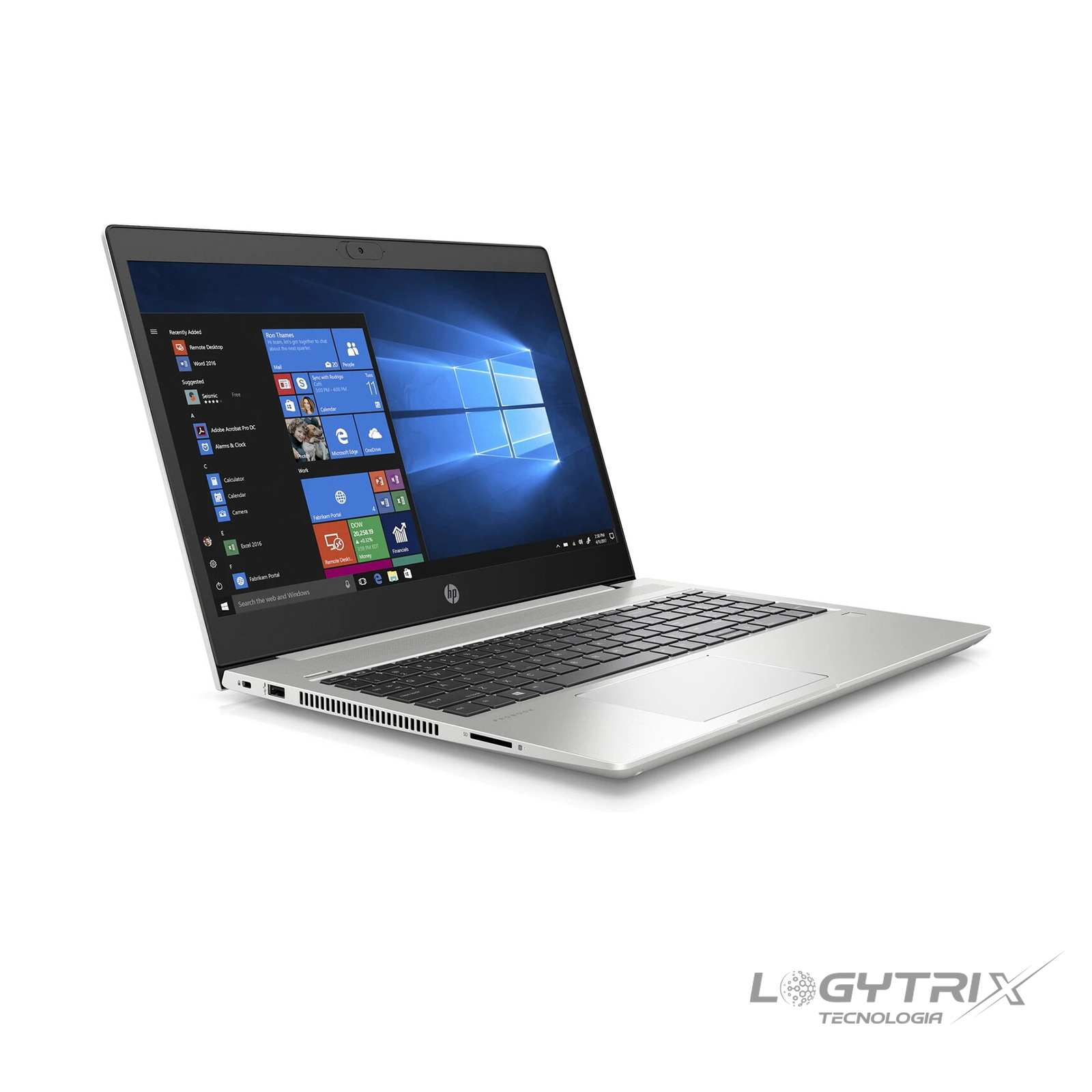 HP PROBOOK 430 G7 - Image 4