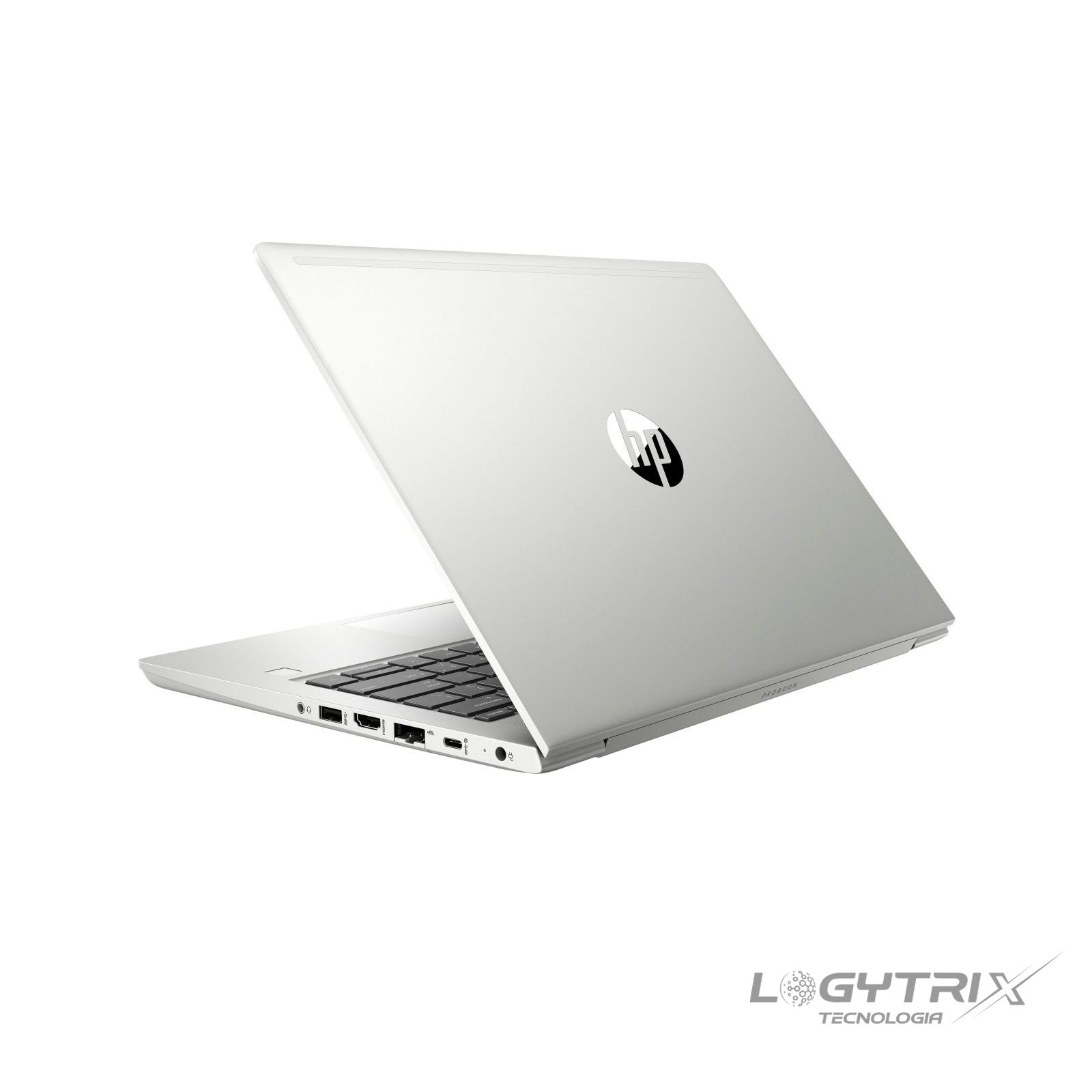 HP PROBOOK 430 G7 - Image 3