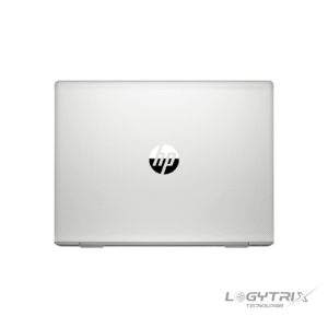 HP PROBOOK 430 G7