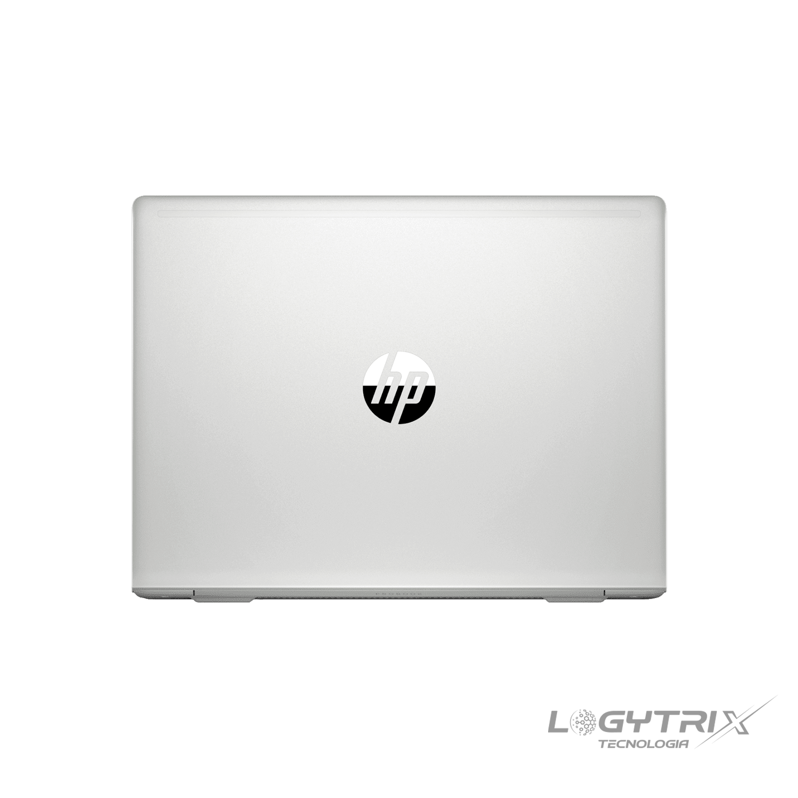 HP PROBOOK 430 G7 - Image 2