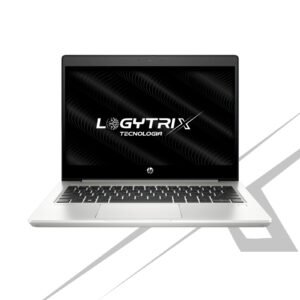 HP PROBOOK 430 G7