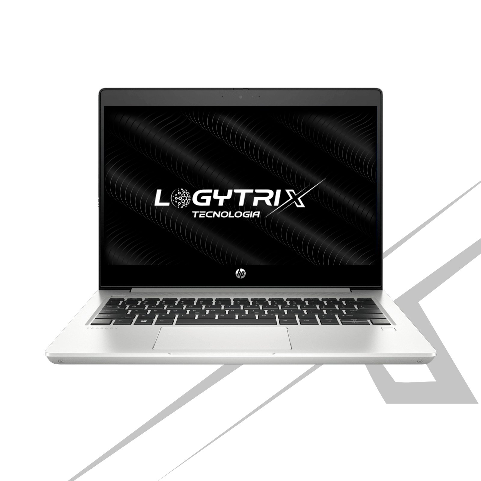 HP PROBOOK 430 G7