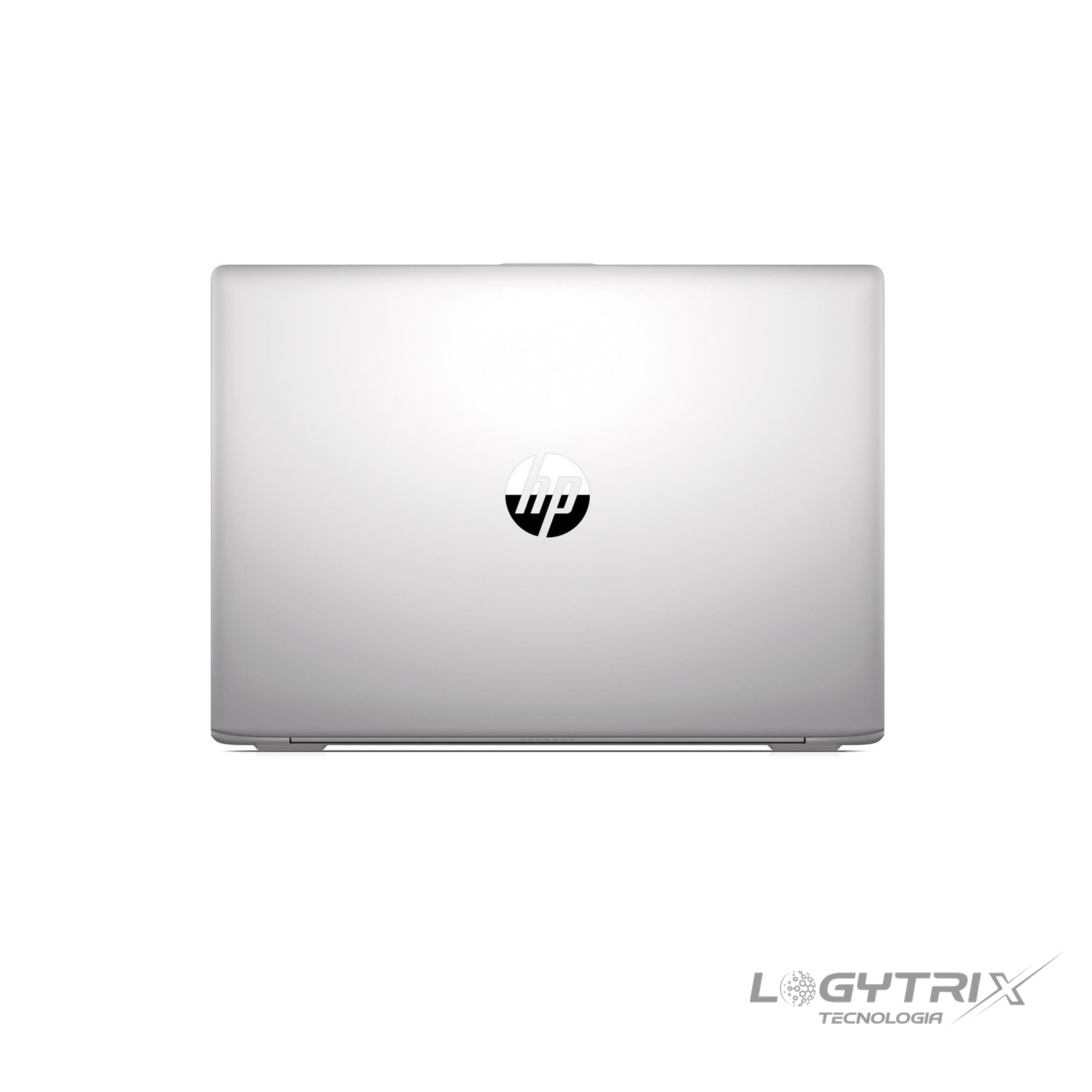 HP PROBOOK 440 G5 - Image 3