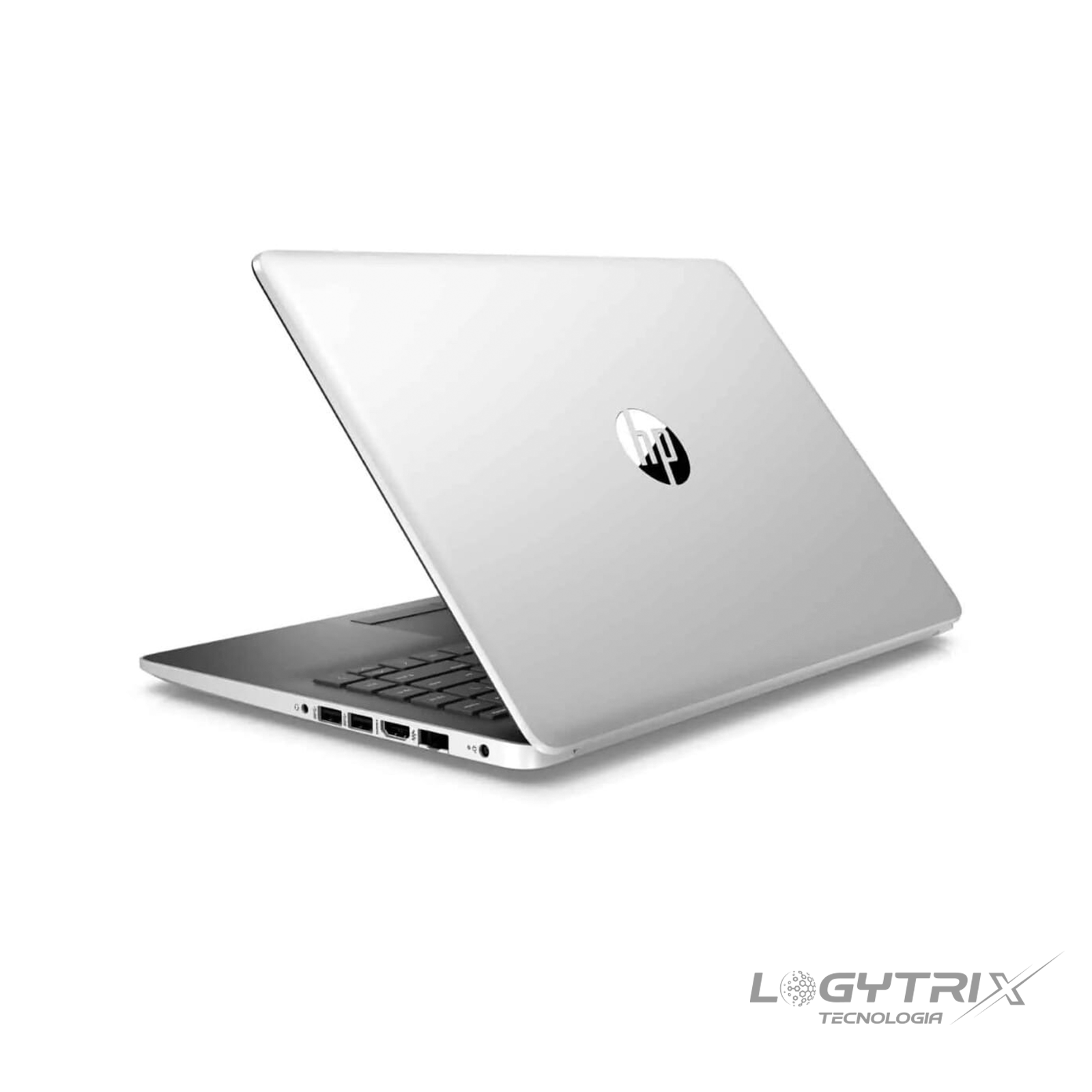 HP PROBOOK 440 G5 - Image 2