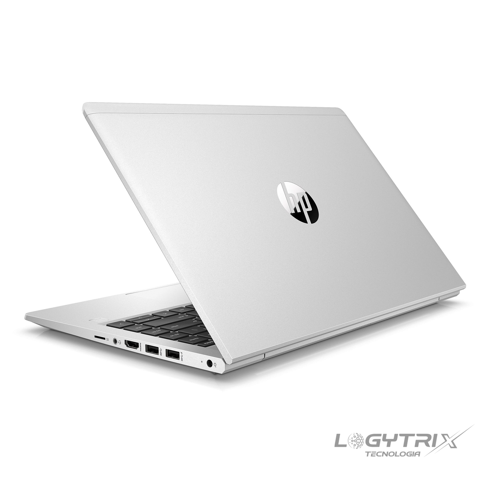 HP PROBOOK 440 G8 - Image 4