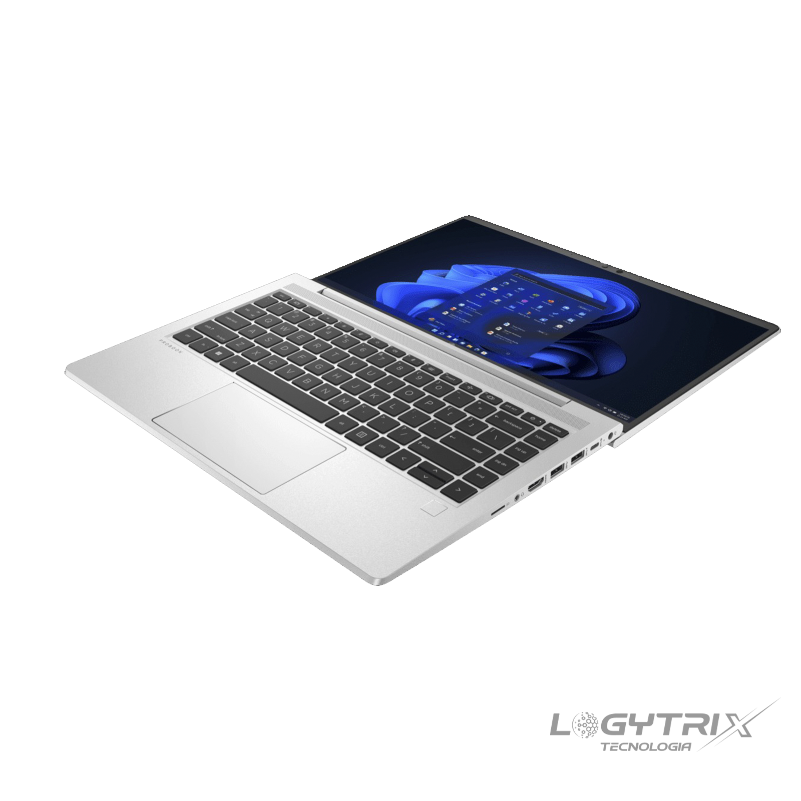 HP PROBOOK 440 G8 - Image 3