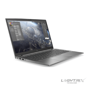 HP ZBOOK FIREFLY 14 G8