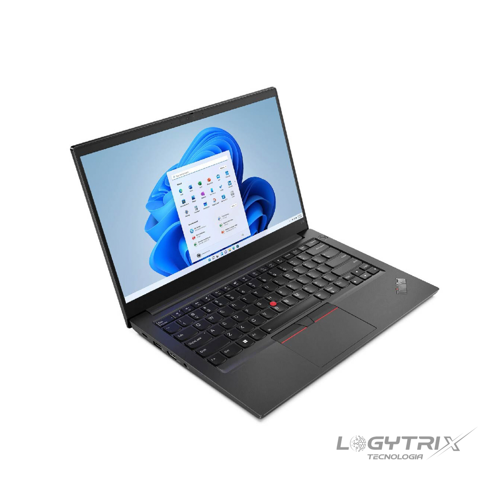 LENOVO THINKPAD E14 - Image 4