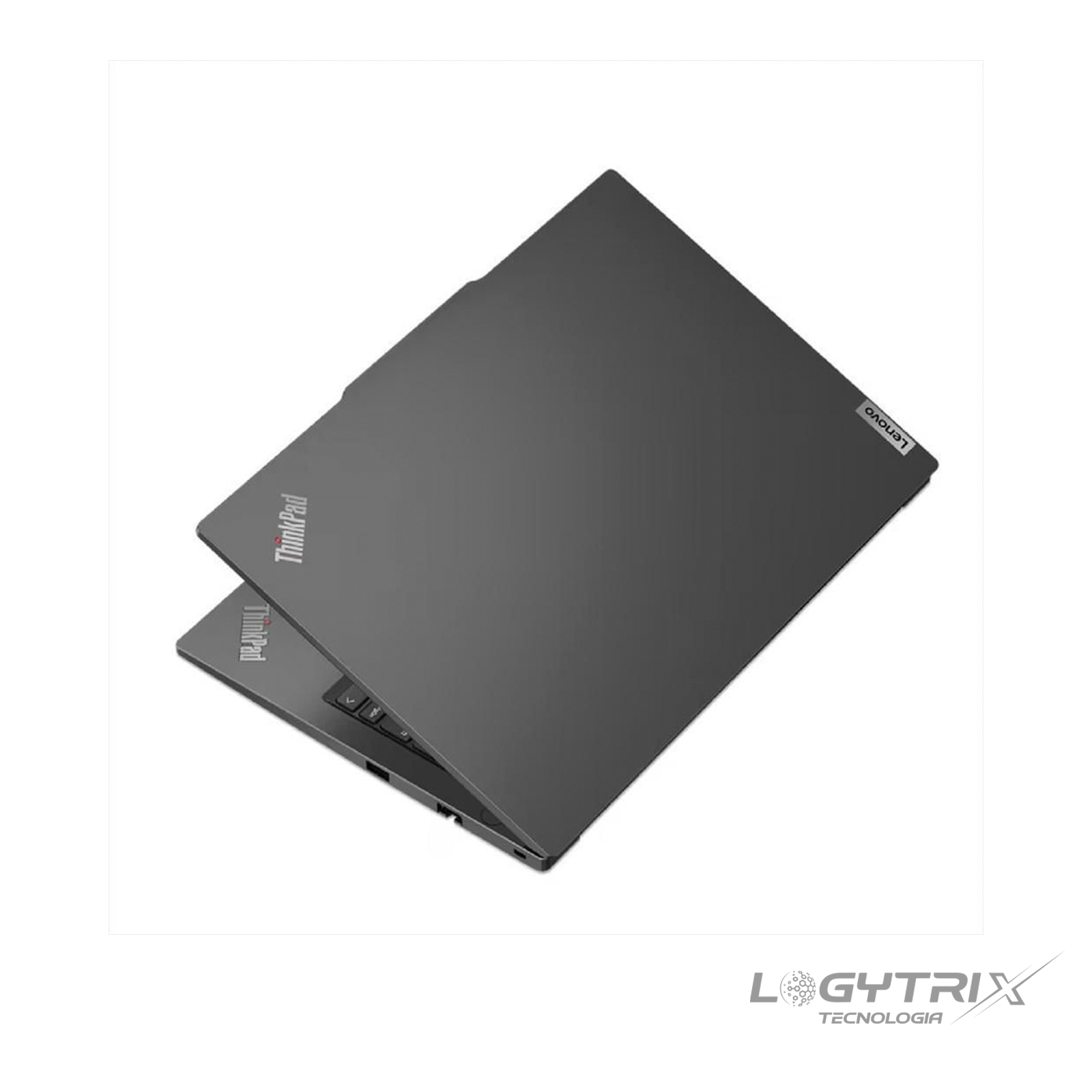 LENOVO THINKPAD E14 - Image 3