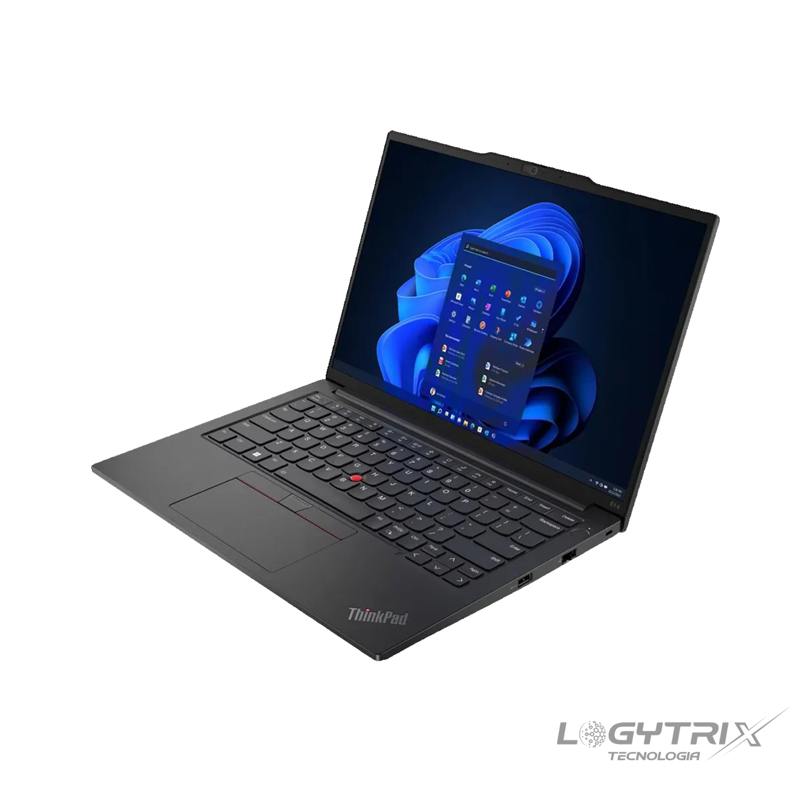 LENOVO THINKPAD E14 - Image 2