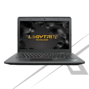 LENOVO THINKPAD E440