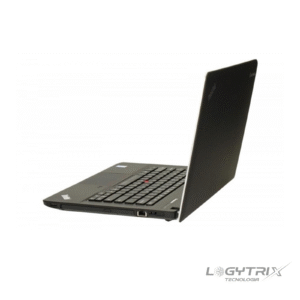 LENOVO THINKPAD E440