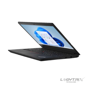 LENOVO THINKPAD E490