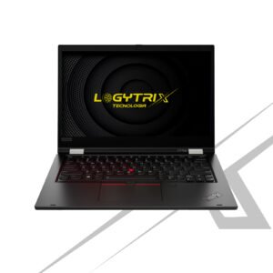 LENOVO THINKPAD L13 YOGA