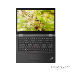 LENOVO THINKPAD L13 YOGA