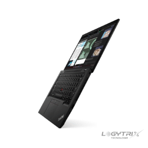 LENOVO THINKPAD L14