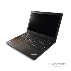 LENOVO THINKPAD L390