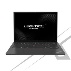 LENOVO THINKPAD T14