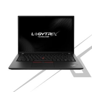 LENOVO THINKPAD T495