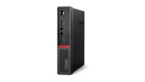 LENOVO TINY THINKCENTRE M700