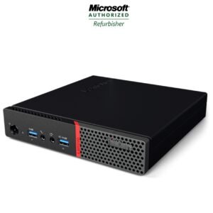 LENOVO TINY THINKCENTRE M700