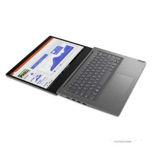 LENOVO V14-IWL
