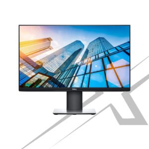 DELL Monitor IPs Base Pivot