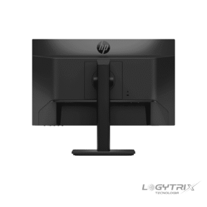 DELL Monitor IPs Base Pivot