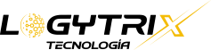 logytrix-logo-2